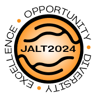 JALT2024 International Conference